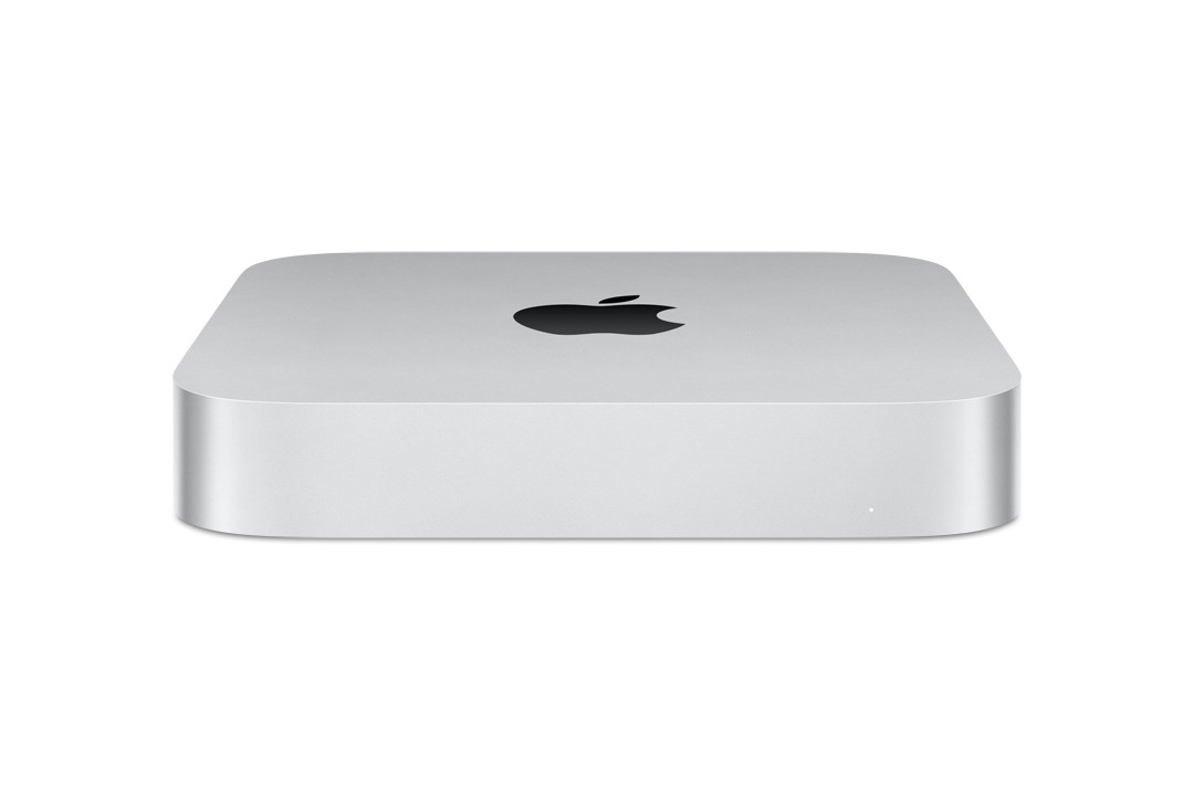 Mac Mini M2